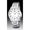 Reloj Lotus para caballero