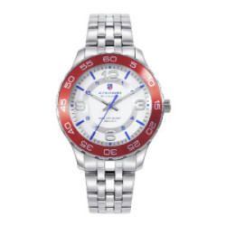 Reloj Viceroy Atlético de Madrid para mujer y niño