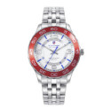 Reloj Viceroy Atlético de Madrid para mujer y niño Reloj Viceroy Atlético de Madrid para mujer y niño
