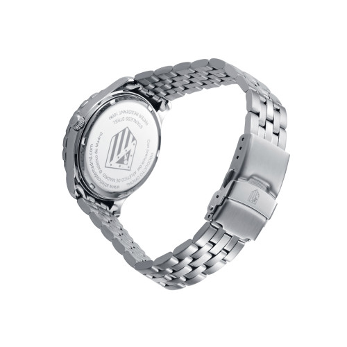 Reloj Viceroy Atlético de Madrid para mujer y niño