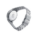 Reloj Viceroy Atlético de Madrid para mujer y niño Reloj Viceroy Atlético de Madrid para mujer y niño