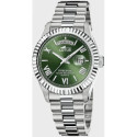 Reloj Lotus para hombre