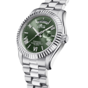 Reloj Lotus para hombre