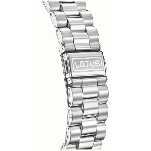 Reloj Lotus para hombre