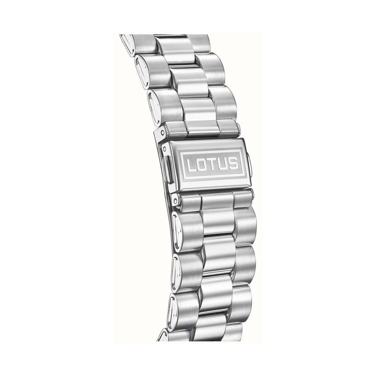 Reloj Lotus para hombre