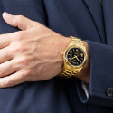 Reloj Lotus para hombre L18857/4