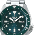 Reloj Seiko 5 Automatic