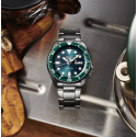Reloj Seiko 5 Automatic