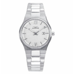 Reloj Sandoz Cuarzo para mujer 32mm
