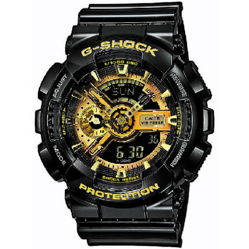 Reloj Casio G-Shock