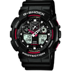 Reloj Casio G-Shock