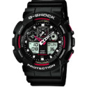 Reloj Casio G-Shock