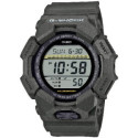 Reloj Casio G-Shock Basic Series Digital Reloj Casio G-Shock Basic Series Digital