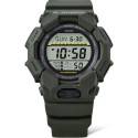 Reloj Casio G-Shock Basic Series Digital Reloj Casio G-Shock Basic Series Digital