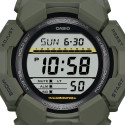 Reloj Casio G-Shock Basic Series Digital Reloj Casio G-Shock Basic Series Digital