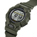 Reloj Casio G-Shock Basic Series Digital Reloj Casio G-Shock Basic Series Digital
