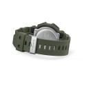 Reloj Casio G-Shock Basic Series Digital Reloj Casio G-Shock Basic Series Digital