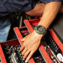 Reloj Casio G-Shock Basic Series Digital Reloj Casio G-Shock Basic Series Digital