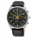 Reloj Seiko Neo Sports Crono para hombre