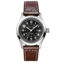 Reloj Hamilton Khaki Field Auto 38mm