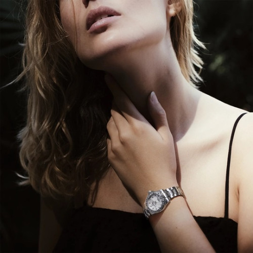 Reloj Jaguar para señora