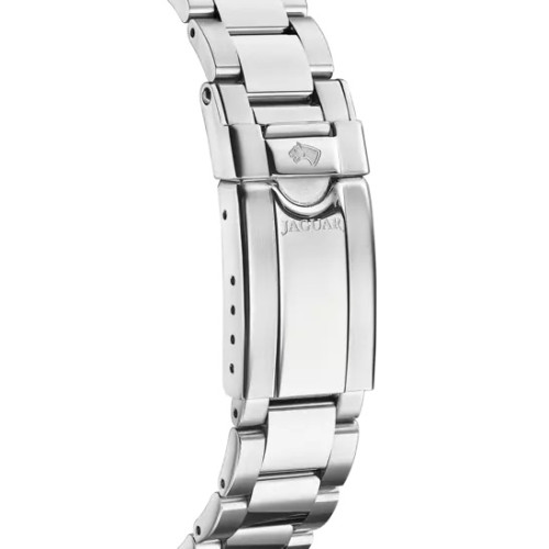 Reloj Jaguar para señora