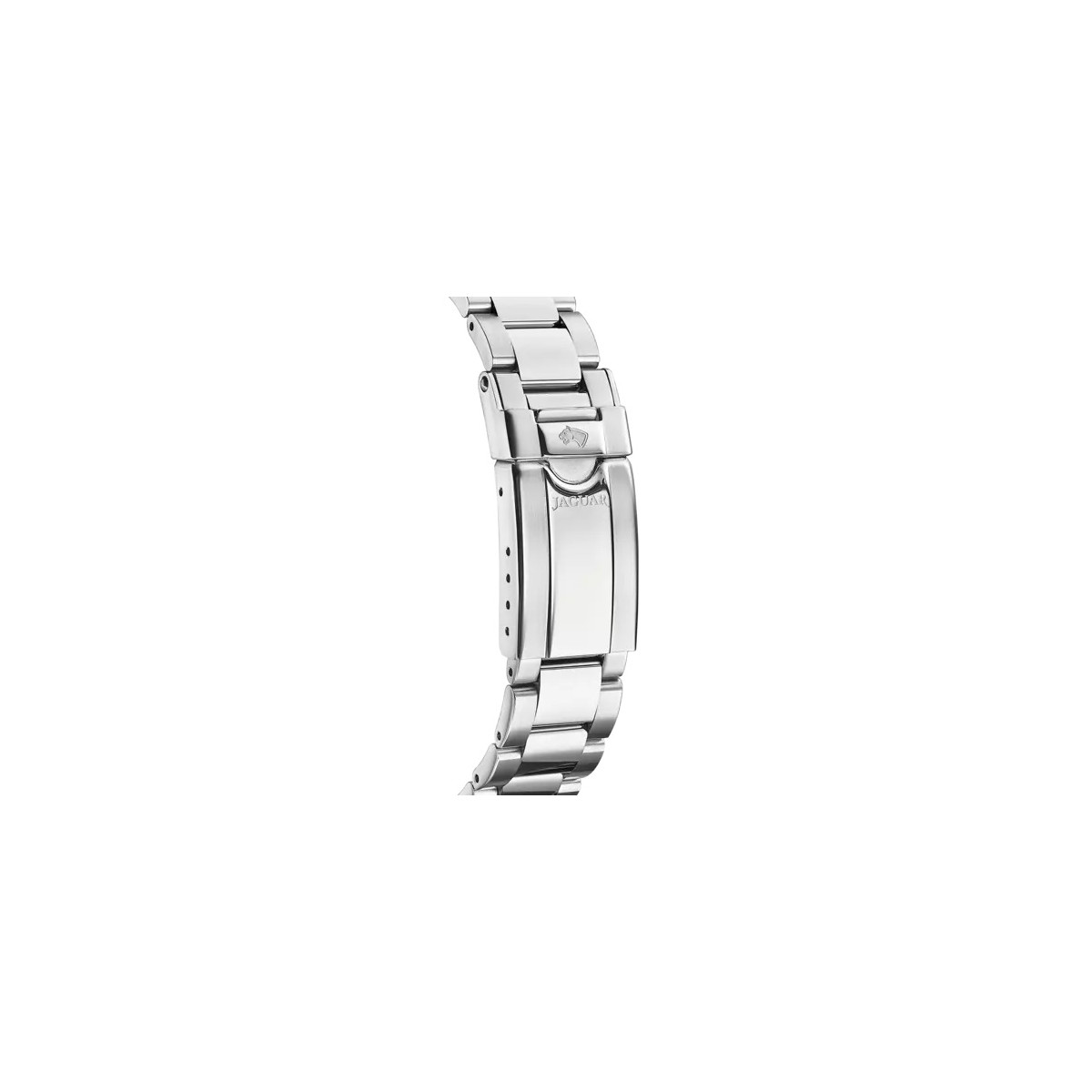 Reloj Jaguar para señora
