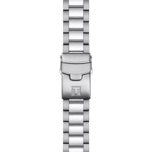Reloj Tissot Seastar Crono Cuarzo para caballero