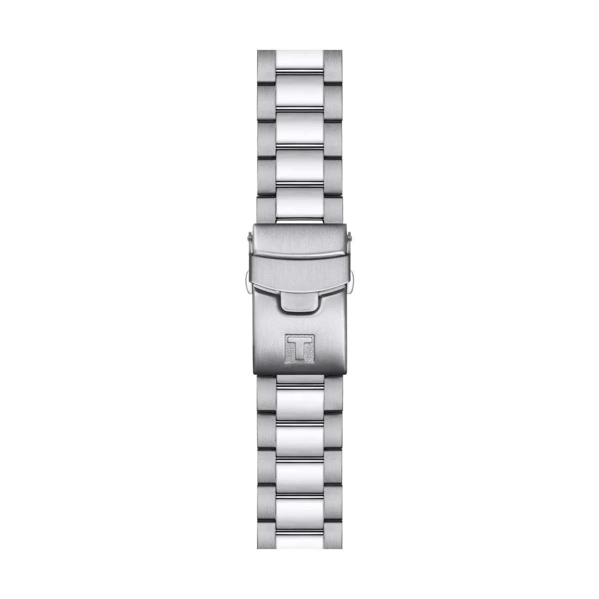 Reloj Tissot Seastar Crono Cuarzo para caballero