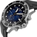 Reloj Tissot Seastar 1000 Crono para caballero