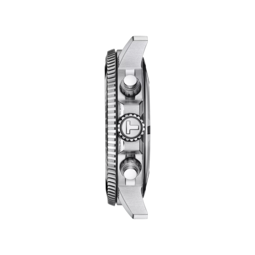 Reloj Tissot Seastar 1000 Crono para caballero