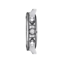Reloj Tissot Seastar 1000 Crono para caballero