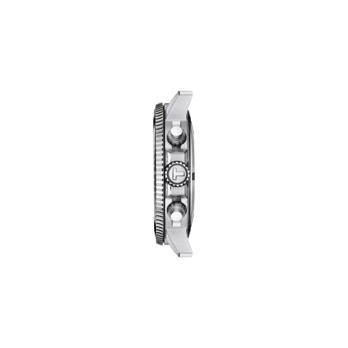 Reloj Tissot Seastar 1000 Crono para caballero