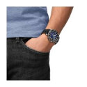 Reloj Tissot Seastar 1000 Crono para caballero