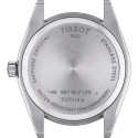 Reloj Tissot Gentleman para caballero