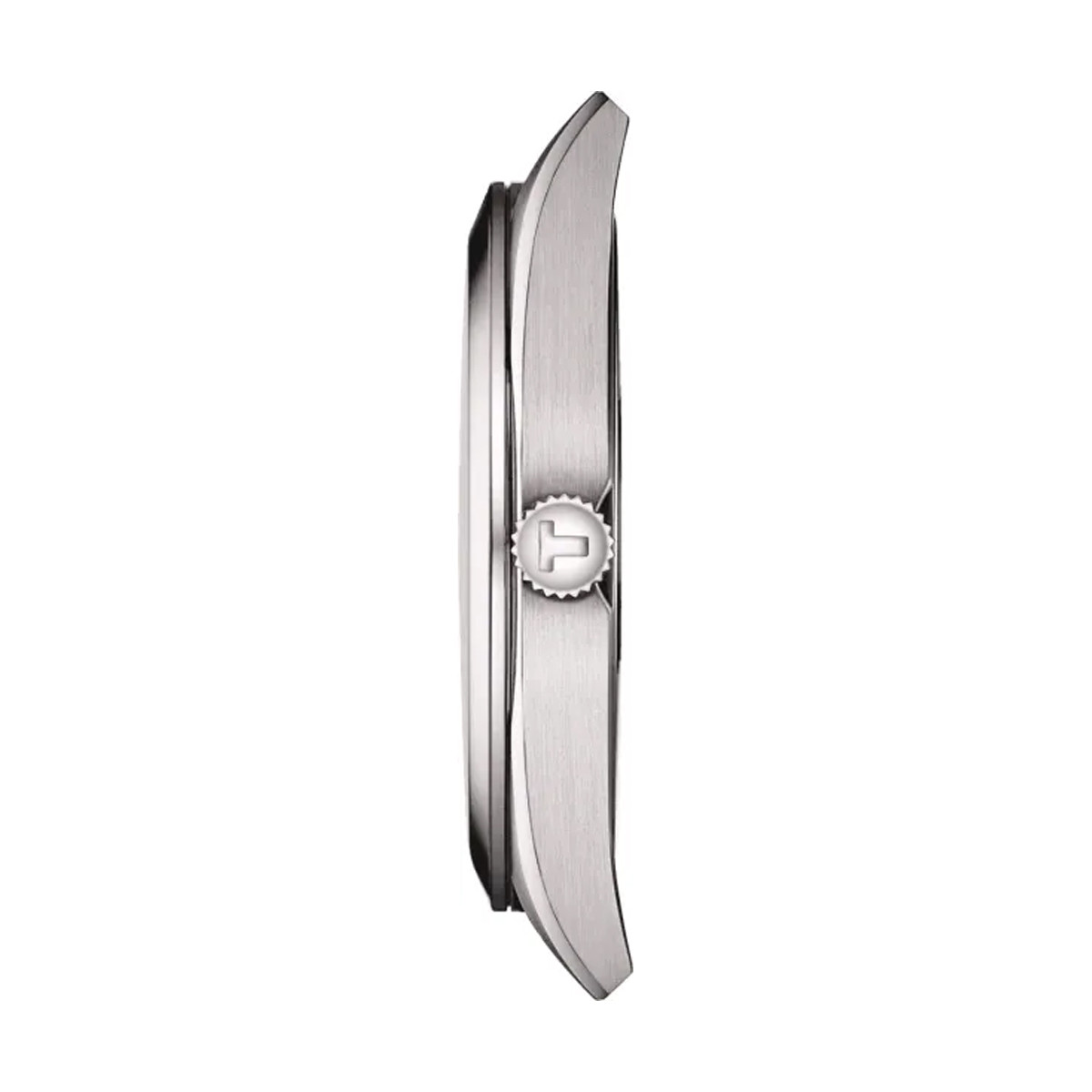 Reloj Tissot Gentleman para caballero