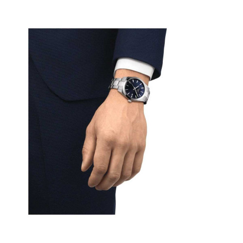 Reloj Tissot Gentleman para caballero