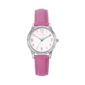 Reloj Viceroy Sweet Crono para mujer y niña