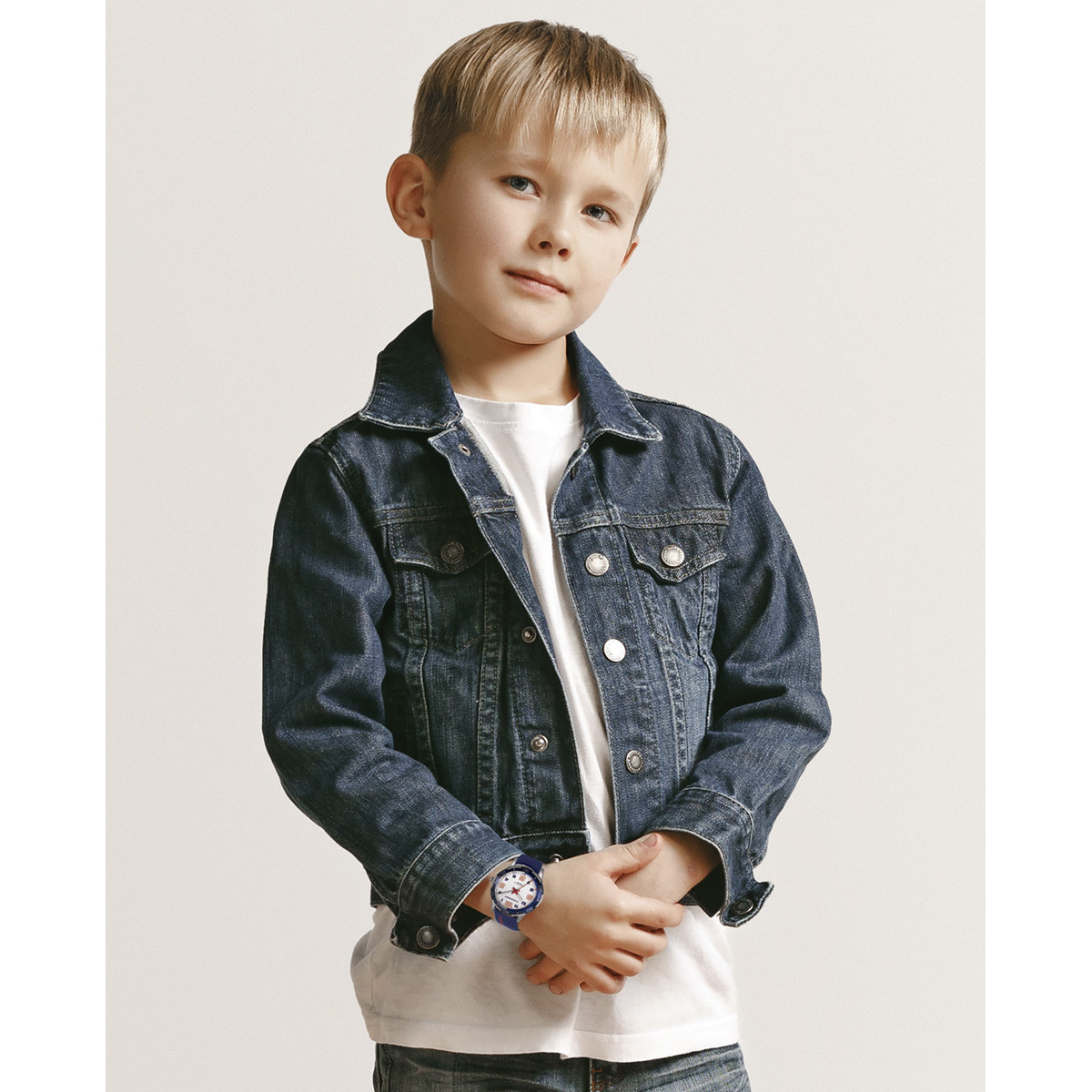 Reloj Viceroy Next para mujer y niño