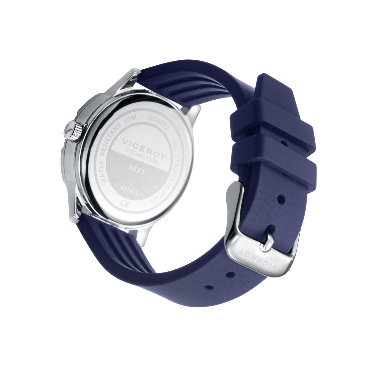 Reloj Viceroy Next para mujer y niño