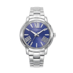 Reloj Viceroy colección Chic para mujer 401266-33