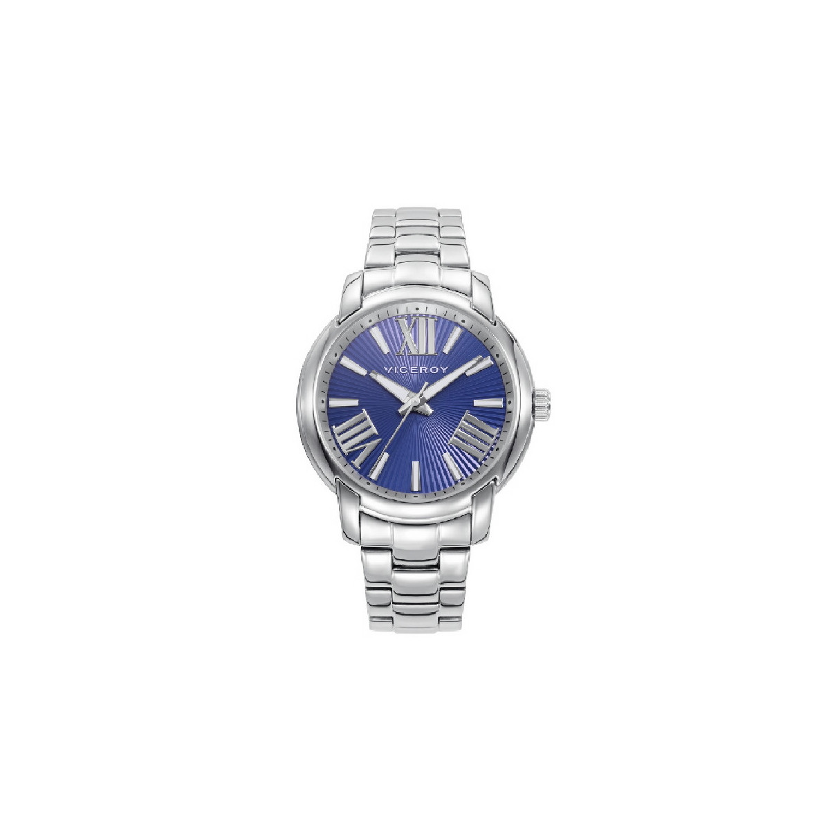 Reloj Viceroy colección Chic para mujer 401266-33