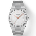 Reloj Tissot PRX para caballero