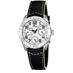 Reloj Lotus para niño