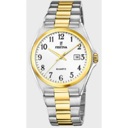 Reloj Festina para caballero