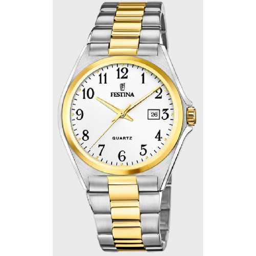 Reloj Festina para caballero