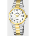 Reloj Festina para caballero