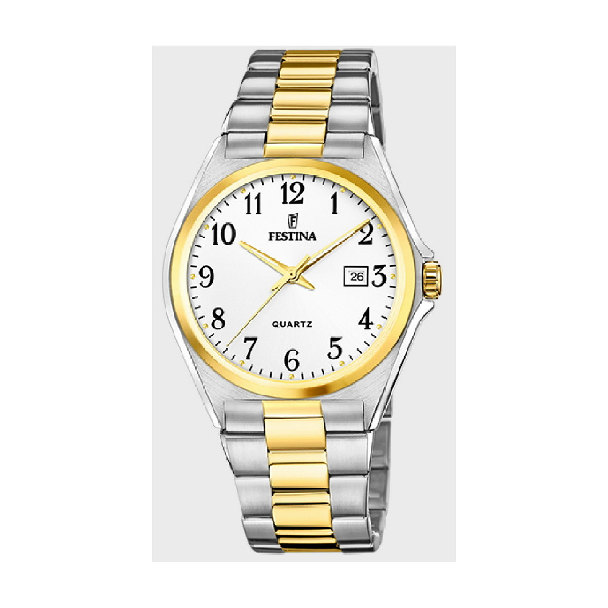 Reloj Festina para caballero