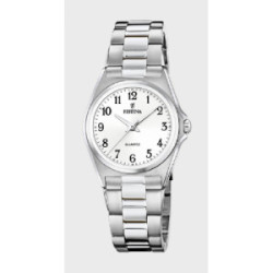 Reloj Festina para señora