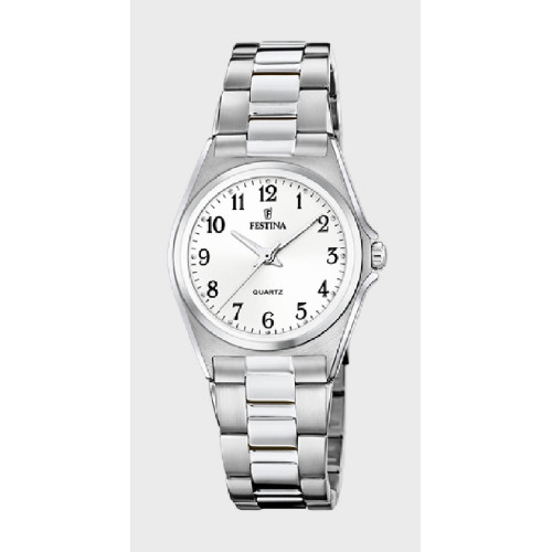 Reloj Festina para señora